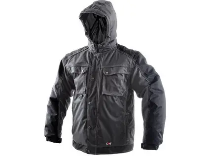 344568_CN-1210-001-710-92 AZ 99